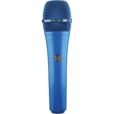 TELEFUNKEN M80 BLUE